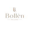 Bollèn - Accueil